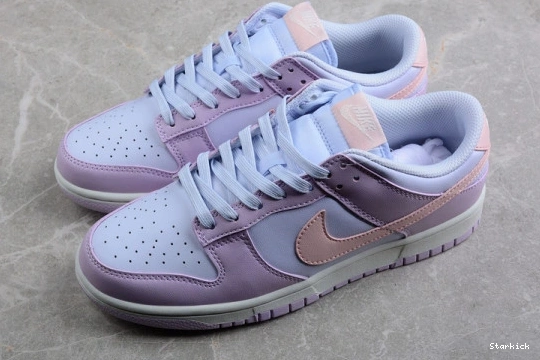 DD1503-001 Low (W) 2022 Dunk Easter Nike 0720